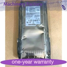 NEW IBM 00Y2505 00MJ147 00Y2431 81Y3909 900GB 10K 6G 2.5