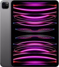 Apple iPad Pro (11