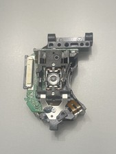 Laser head  pickup lens replacement part For CD/DVD SONY, USED IN VARIOUS MODELS picture