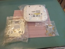 lot of 10 Cisco AIR-CAP2602I-A-K9 Aironet 2600 Wireless Access Point picture