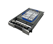 Dell EqualLogic 800GB SAS 6G 2.5