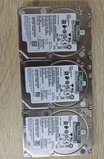 881457-B21 881507-001 HPE 2.4TB 12G SAS 10K 2.5