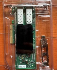 Intel E810-XXVDA2 Intel 25GbE Intel Ethernet Network Adapter E810 E810 XXVDA2- picture