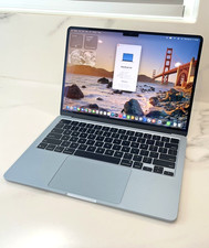 MacBook Air 13