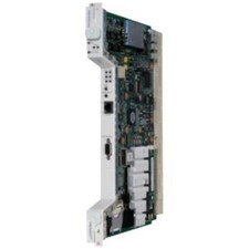 Cisco ONS 15454 CPT M2 M6 Transport Shelf Controller 15454-M-TSC-K9 picture