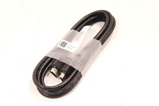 HP 6'feet High-Speed HDMI Audio/Video Cable P/N: 917445-001 Brand New picture