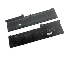 New Genuine C32N2002-2 Battery for Asus ZenBook Flip 15 UX535LI UX564EH UX564PH picture