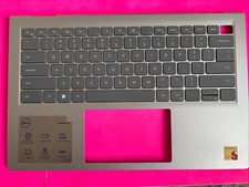 DELL Vostro 14 3420 Palmrest US ENG Non Bcl Kbd  PALMREST  W7R4G 0W7R4G  R18,4 picture