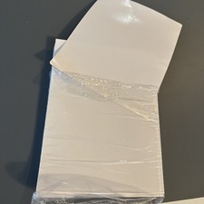 8.5x11