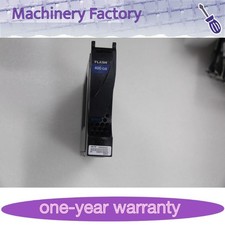 Used 005050442 EMC VMAX 10K 400GB SSD/EFD 6Gbps SAS 3.5