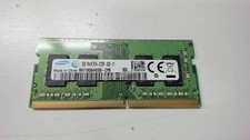 Samsung 2GB 1Rx16 Pc4-1339 DDR4 Memory picture