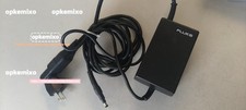 1PC Used Universal OEM BC190/808 Battery Charger for Fluke ScopeMeter Series #W picture