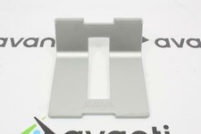 AVAYA 700383870-SILVER picture