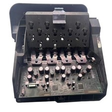 Carriage Q6651-60337 Q6651-60151 fits for HP Z6100 Printer Parts Z 6100 picture