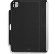 MOFT Snap Tablet Case for iPad Pro 11