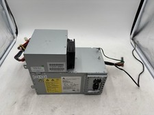 HP Designjet Z6200 Delta Electronics  Power Supply CQ101-60001 picture