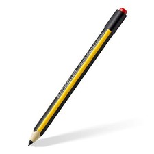 STAEDTLER Noris Digital Jumbo Stylus EMR Compatible Ergonomic Pencil Shape picture