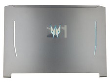 60.Q7XN2.002 FOR ACER Laptop Black LCD Back Cover 3,2mm picture