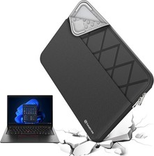 14 inch Laptop Sleeve for Lenovo ThinkPad X1 2-in-1 Gen 9 - Protective Case picture