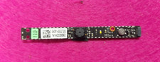 WEBCAM For ASUS ASUSPRO PU551L Series - PU551LD Camera picture