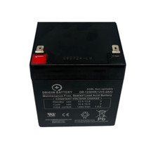 APC SMX3000RMLV2UNC Battery Kit, Also Fits SMX3000LV, SMX3000LVNC, SMX3000HVNC picture