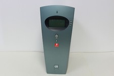 ELECRONICS FOR IMAGING FIERY LX II PRINT SERVER LXFC008 WITH MANUALS/DISK picture