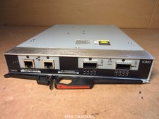 NetApp 111-00128+A0 IOM3 X5712A-R6 3Gbps SAS Storage Controller MODULES ONLY picture