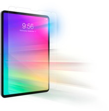 ZAGG - InvisibleShield Glass Elite VisionGuard+ Blue Light Screen Protector f... picture