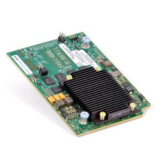 Cisco UCS UCSB-VIC-M83-8P VIC1380 UCS Mezzanine Adapter picture
