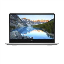 Dell Inspiron 7591 15.6