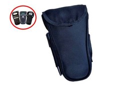 Carrying Case for Brother P-Touch/Dymo/AIMO  Label Labeller  Tape. (case only) picture