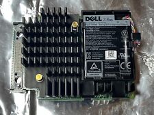 Dell PERC H740P 12Gbps 8GB Cache V3.1 Mini Mono RAID Controller Card 0GP6RN picture