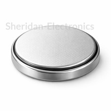 CR2032 CR 2032 3V LITHIUM BATTERY BR2032 DL2032 Remote picture