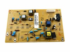 Dell OEM B2375DNF HPVS High Voltage Power Supply Board JC44-00197B BIA01 00WKD picture