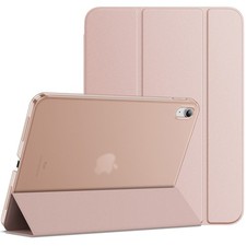 JETech Case for iPad (A16) 11th/10th Generation (2025/2022) with Auto Wake/Sleep picture