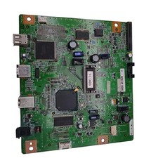 Main Board Fits For Epson 8178 MAIN GT-X900 Motherboard GT X900 picture