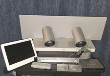 Cisco TelePresence SX80 TTC6-12 Parts Only Not Tested picture