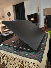 HP ZBook 15 G3 core i5-7440HQ@2.8GHz 24GB 256GB NVMe SSD Win 11 Pro picture