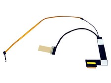 Original For MSI GS65 Stealth 9SD 9SE 240HZ FHD LCD Video Display Screen Cable picture