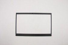 New/Orig B Shell LCD Bezel Case Cover for Lenovo ThinkPad T14s 5CB0S95443 picture