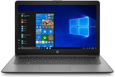 New HP Stream 14