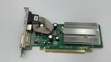 Club3D Nvidia Geforce 7200 GS 256MB CGNX-GS726 PCIE picture