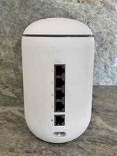 unifi udm picture