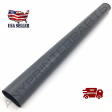 Fixing Fuser Film Sleeve for HP M402 M403 M426 M427 M402 d n dn 426 427 Grease picture