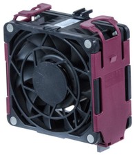 FAN HP 591208-001 PROLIANT DL580 G7 5-PIN 12V 4.32A 584562-001 picture