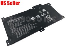 New WA03XL Battery for HP Pavilion X360 14-BA 15-BK 15-BR HSTNN-LB7T Series picture