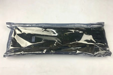 H43MD Dell Compellent 30 Bay 2.5