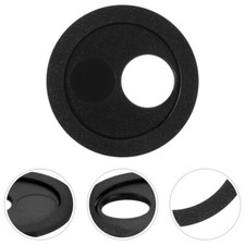 6 Pcs Privacy Case Webcam Cover Slider for Thin Phone Camera Laptop picture