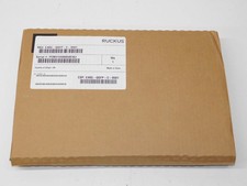Ruckus E40G-QSFP-C-0501 Brocade 40G QSFP+ Passive Direct Attach Copper Cable picture