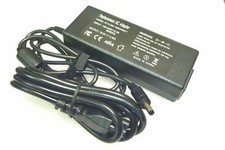 Charger AC Adapter For HP Pavilion 15-cc0xx 15-cc1xx 15-cc5xx 15-cc6xx Power picture
